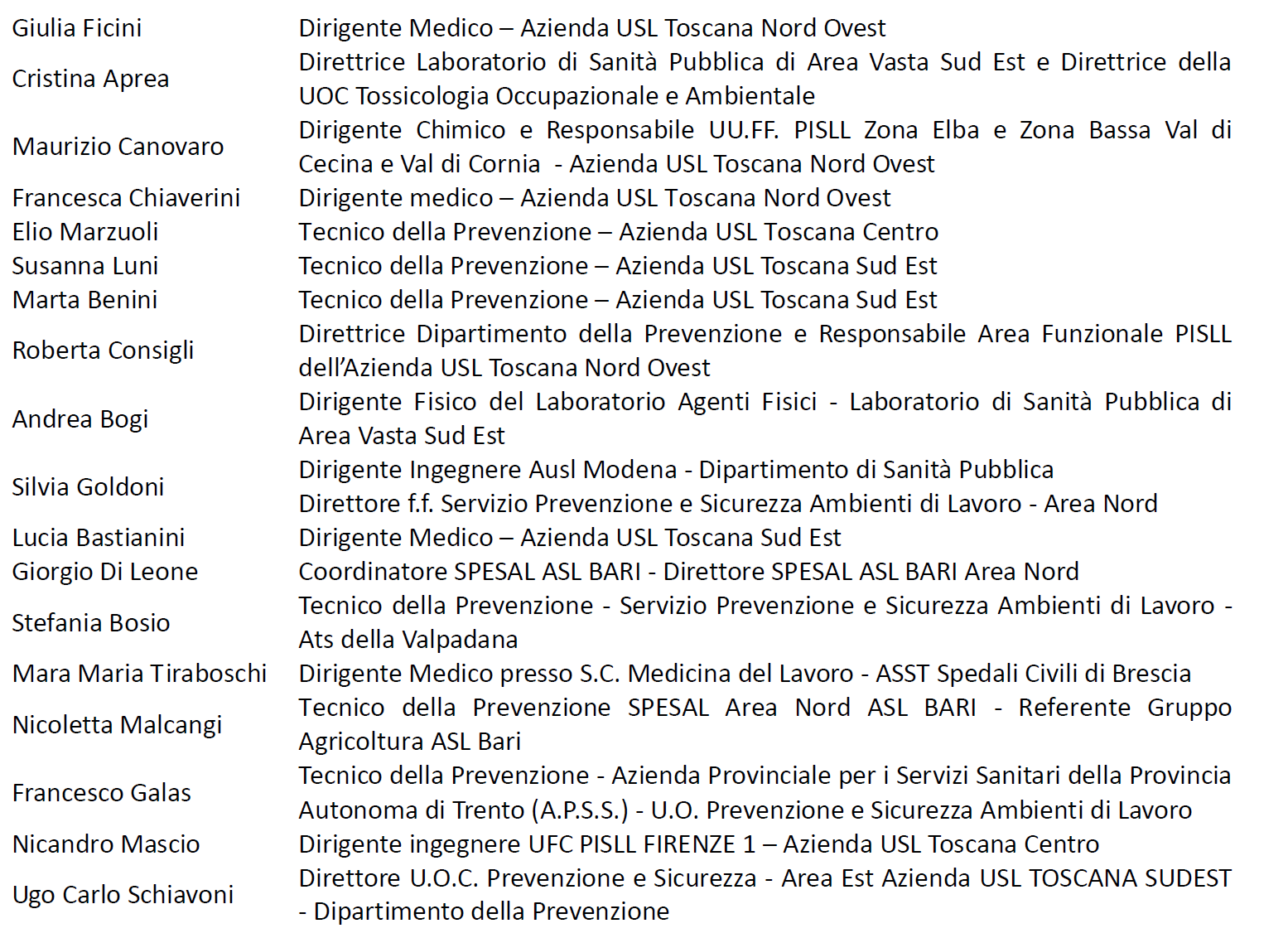 Screenshot 2025-06-25 080730